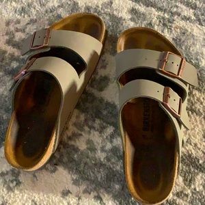 Birks Arizona